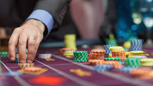 Как войти на сайт Casino Vulkan Stars