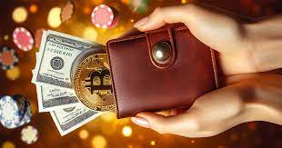 Официальный сайт Casino Loft