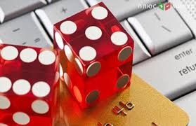 Как войти на сайт Casino Golden Alex